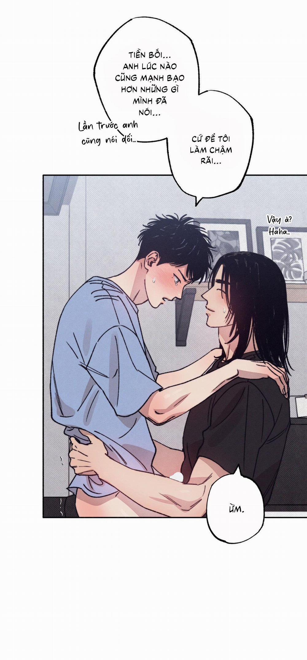 (Cbunu) 1 To 10 18 trang 29