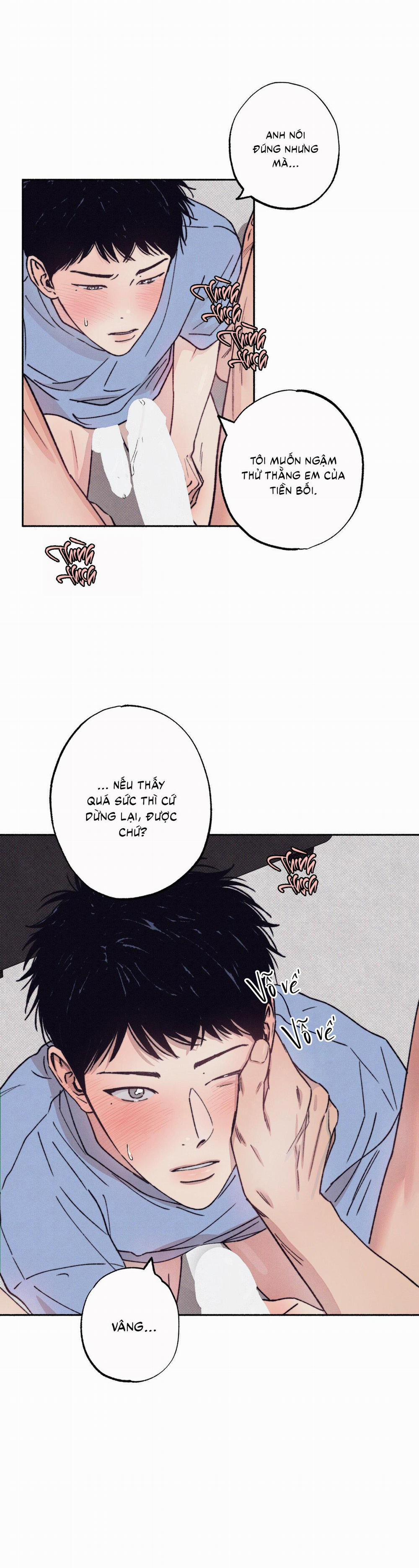 (Cbunu) 1 To 10 18 trang 3