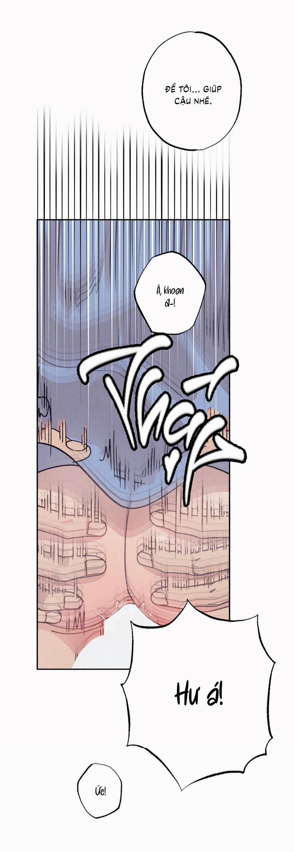 (Cbunu) 1 To 10 18 trang 33