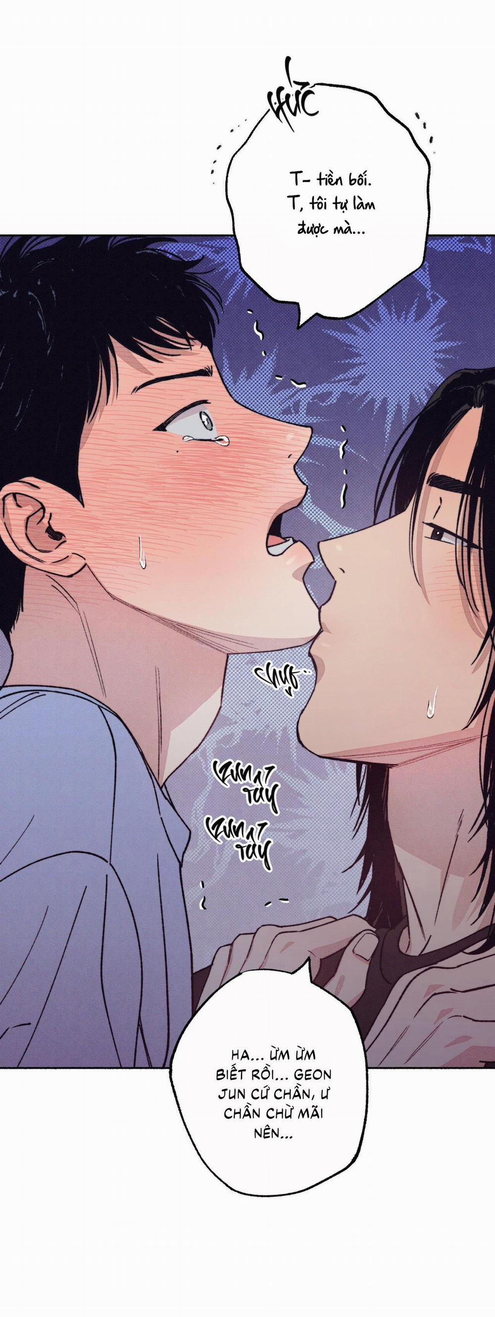 (Cbunu) 1 To 10 18 trang 34