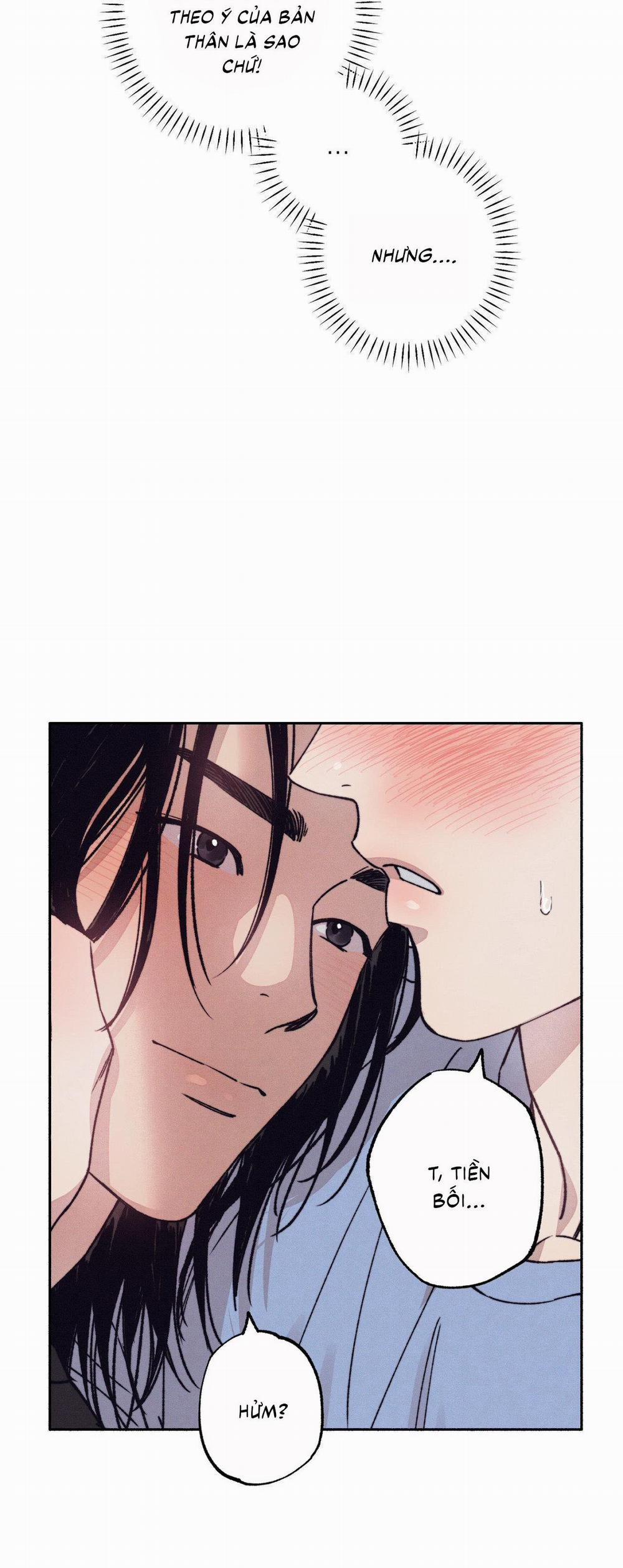 (Cbunu) 1 To 10 18 trang 36