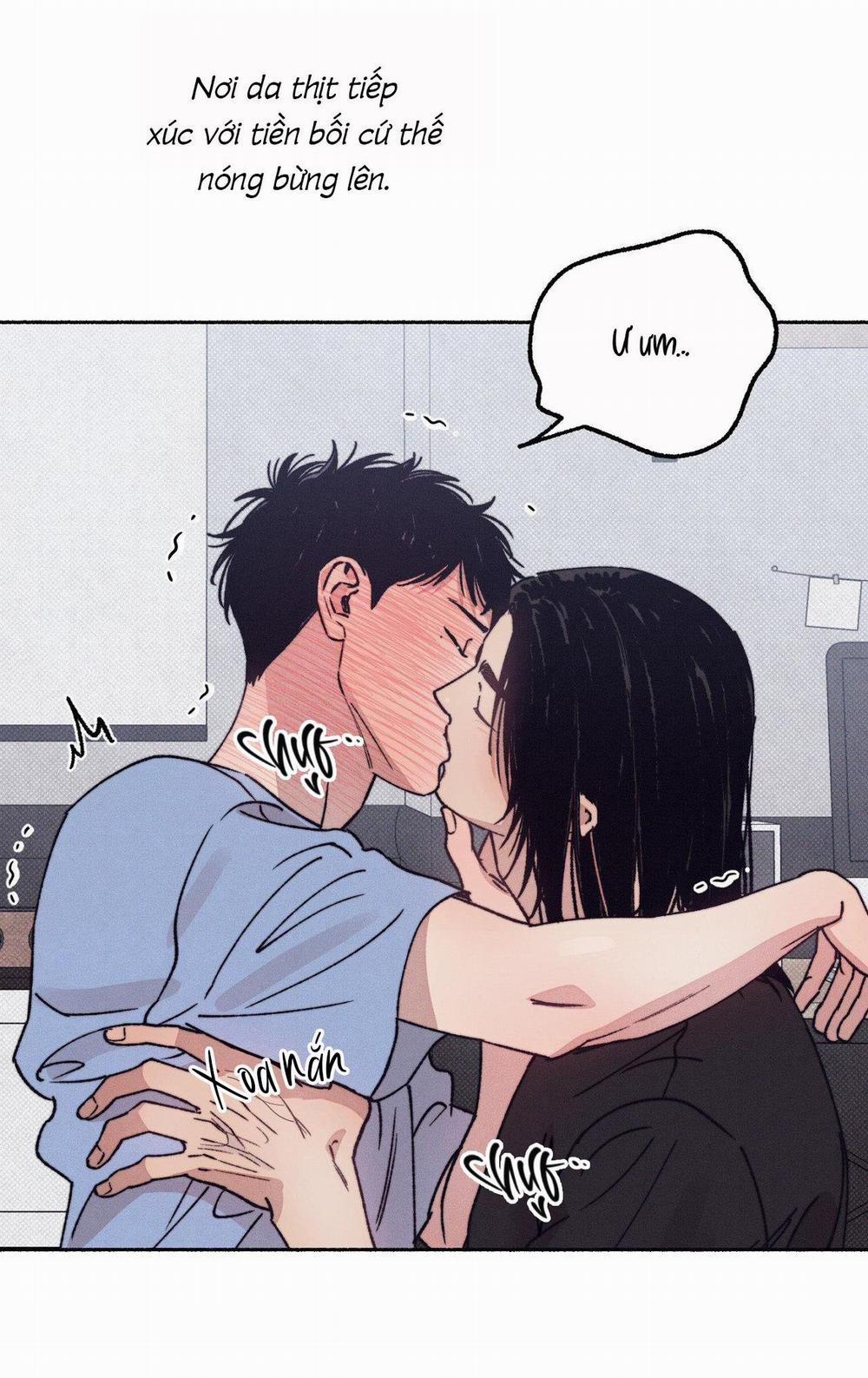 (Cbunu) 1 To 10 18 trang 39