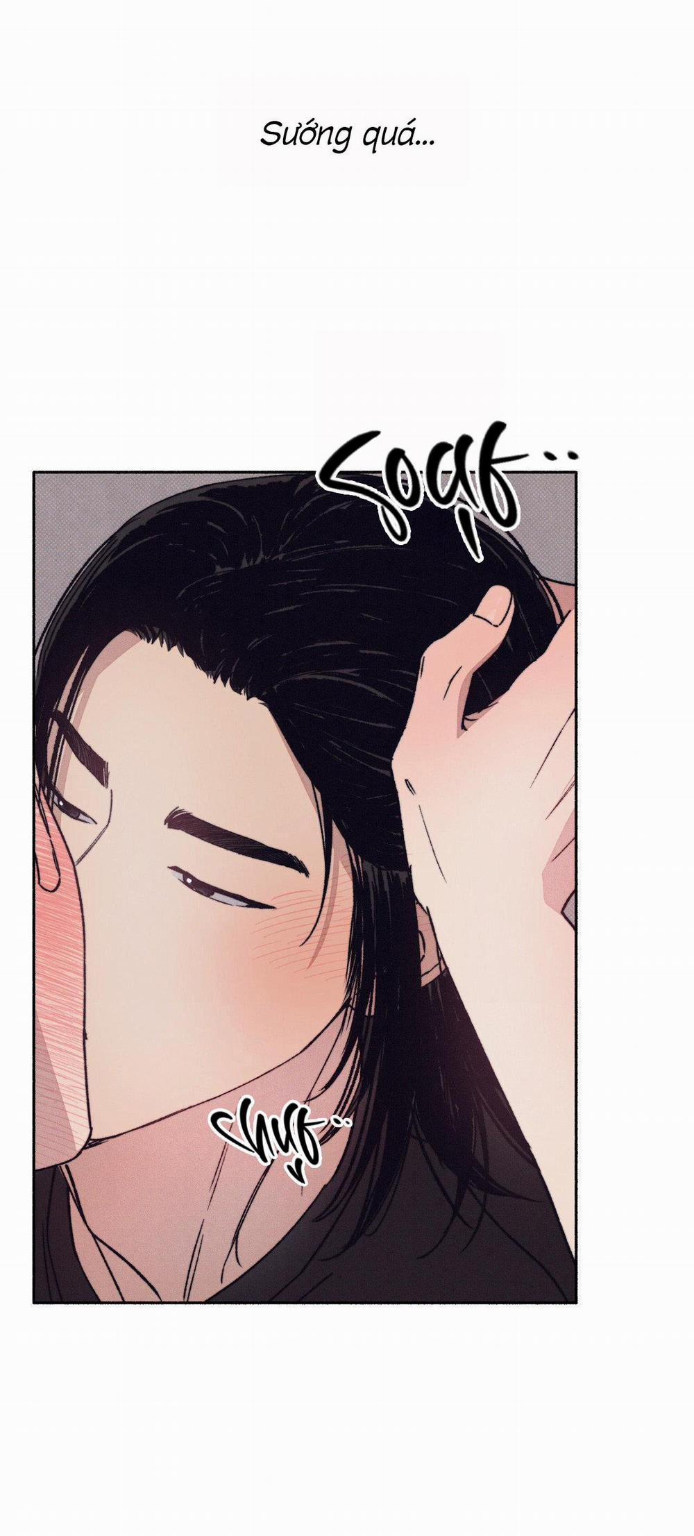 (Cbunu) 1 To 10 18 trang 41