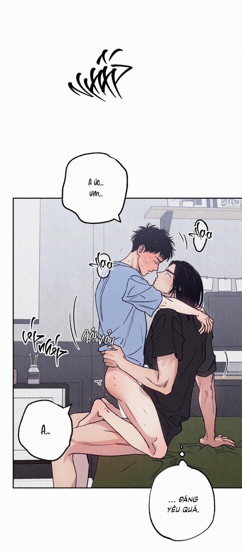 (Cbunu) 1 To 10 18 trang 45