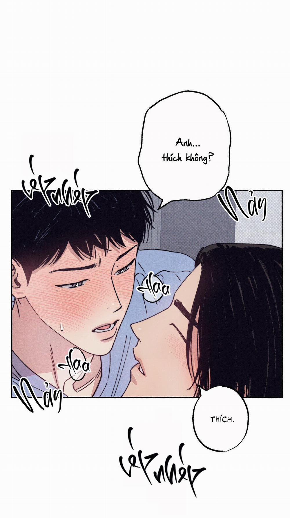 (Cbunu) 1 To 10 18 trang 47