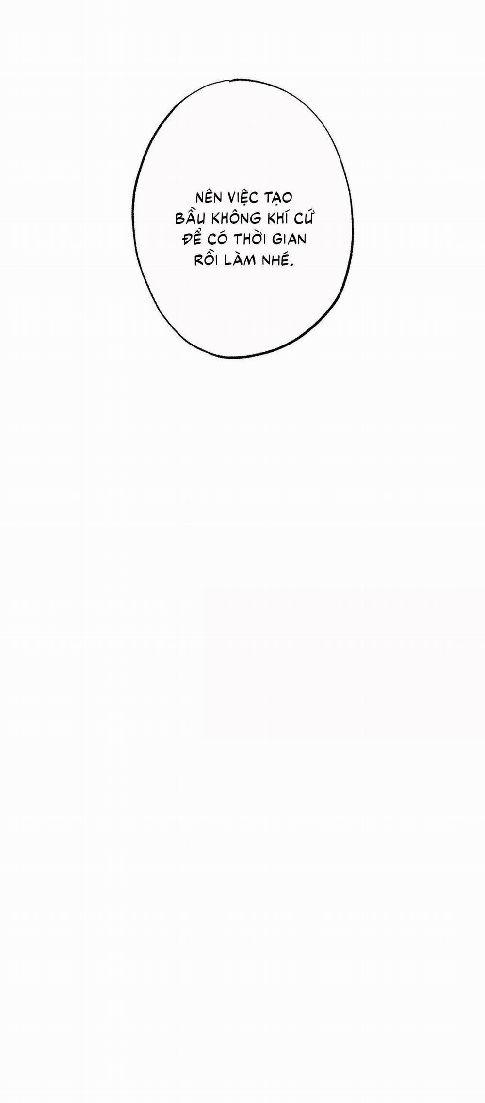 (Cbunu) 1 To 10 18 trang 51