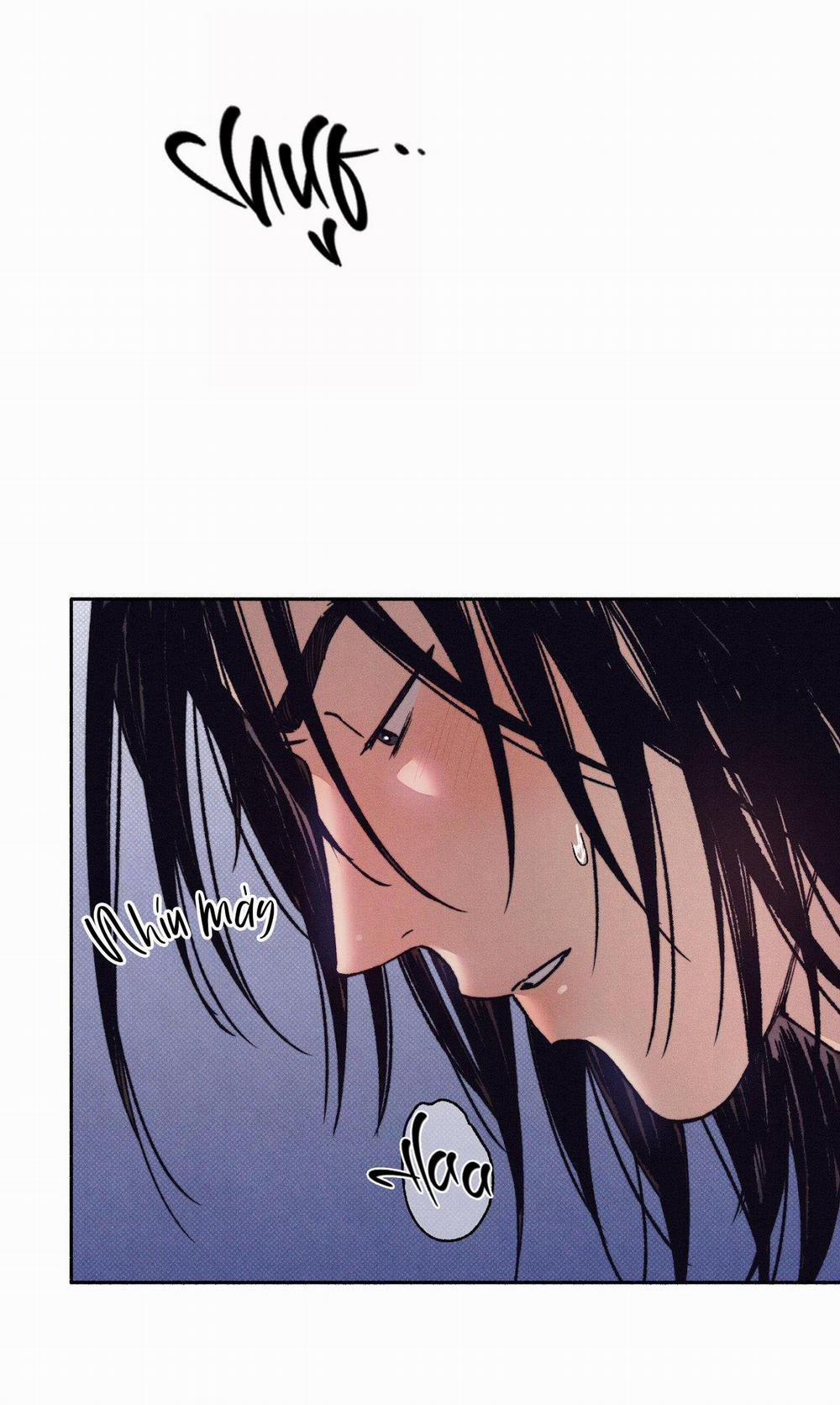 (Cbunu) 1 To 10 18 trang 6