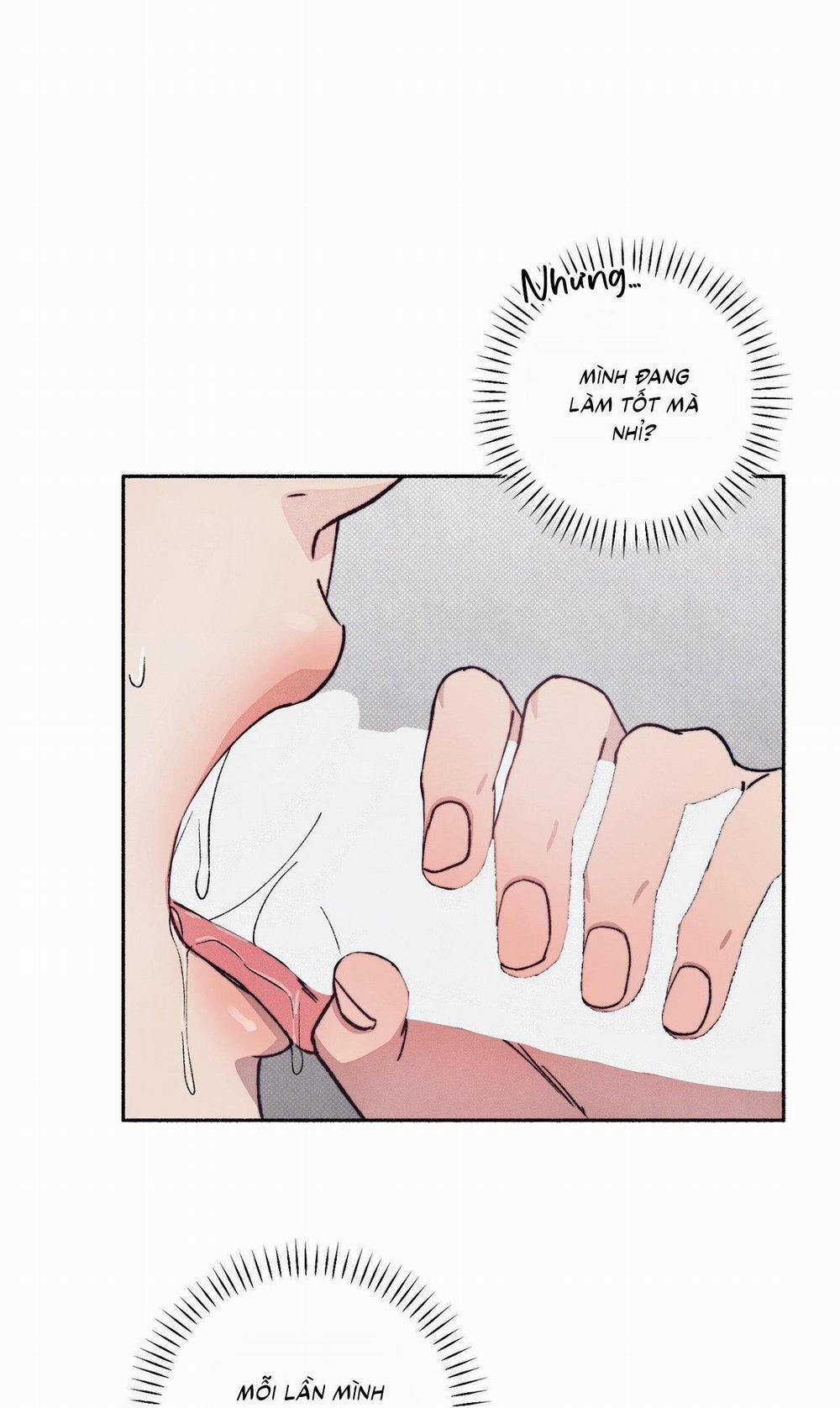 (Cbunu) 1 To 10 18 trang 8