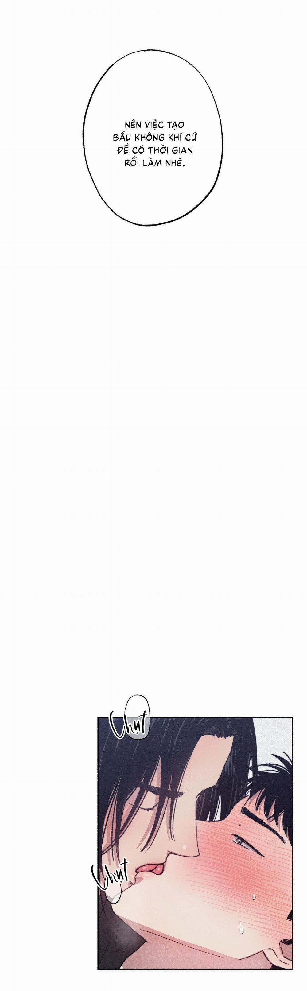 (Cbunu) 1 To 10 19 H+ trang 1