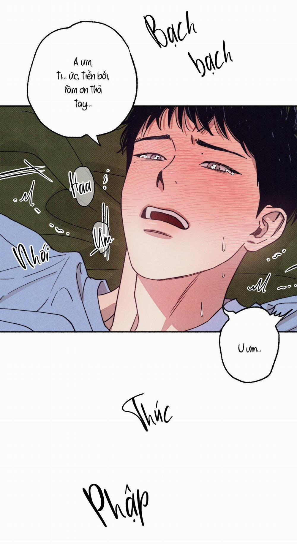 (Cbunu) 1 To 10 19 H+ trang 14