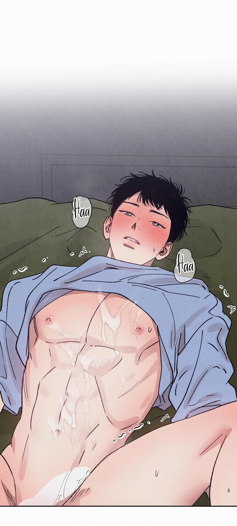 (Cbunu) 1 To 10 19 H+ trang 25