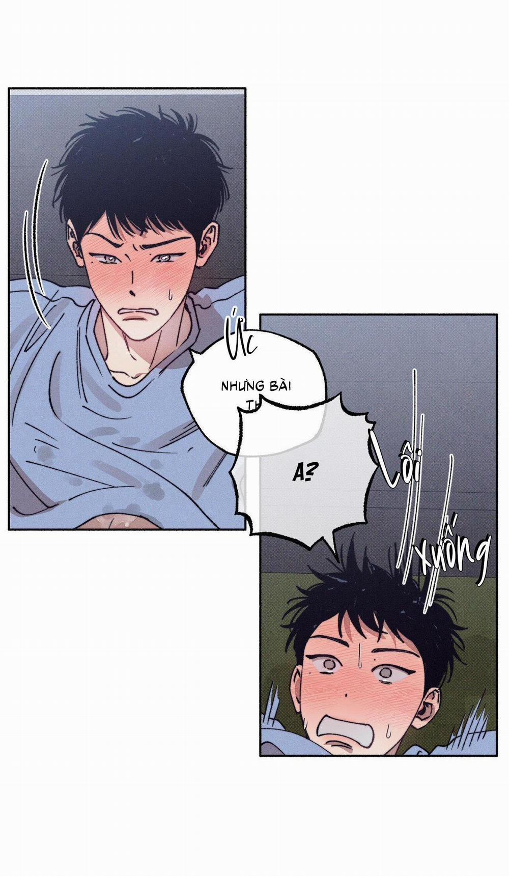 (Cbunu) 1 To 10 19 H+ trang 29