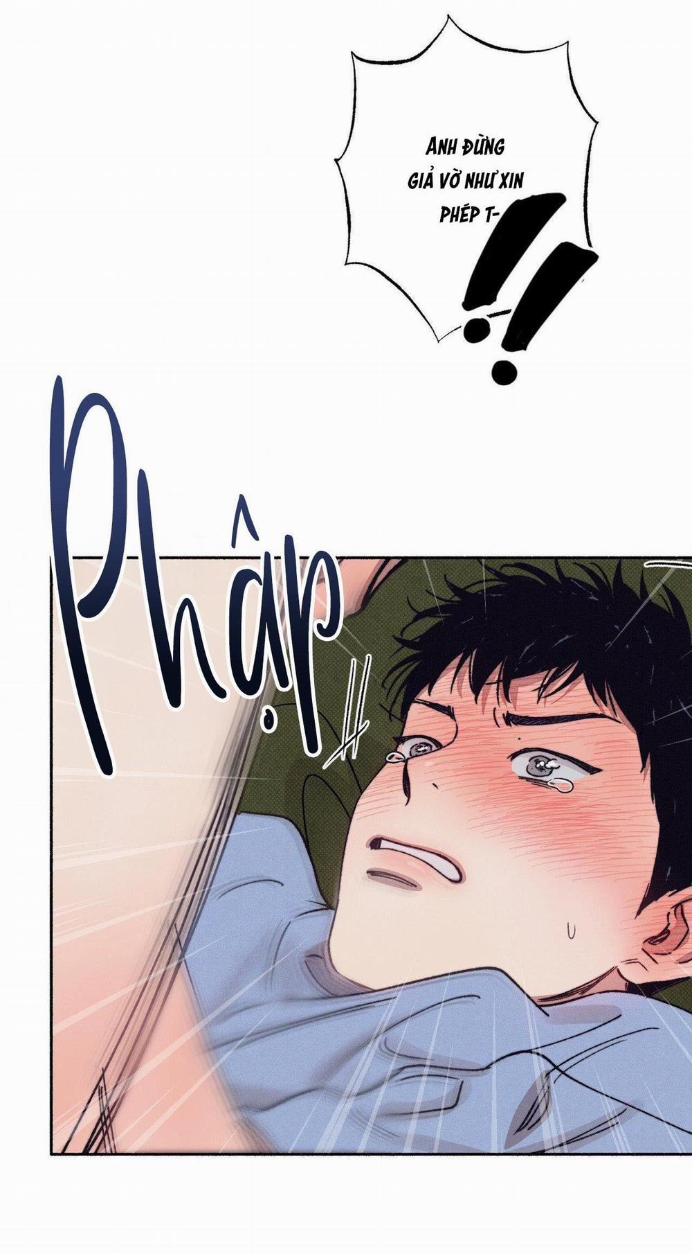 (Cbunu) 1 To 10 19 H+ trang 33