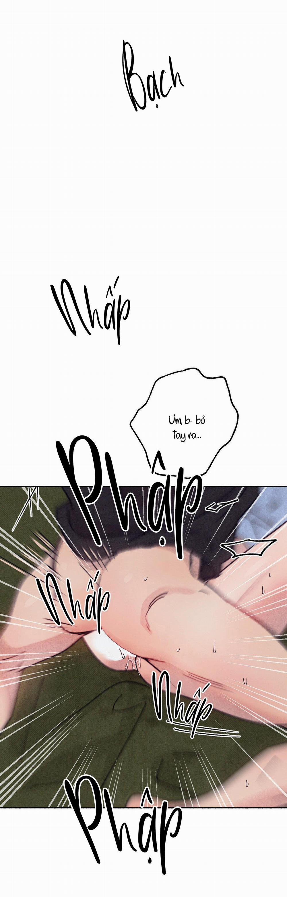 (Cbunu) 1 To 10 19 H+ trang 34