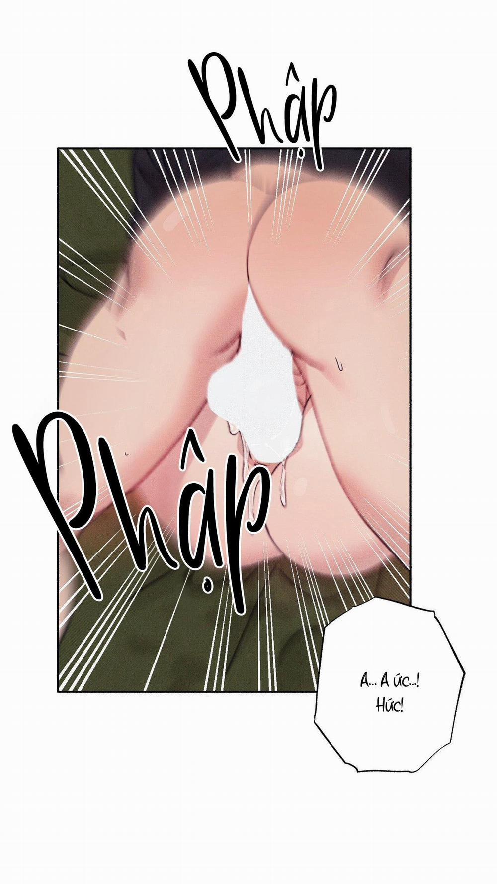 (Cbunu) 1 To 10 19 H+ trang 38