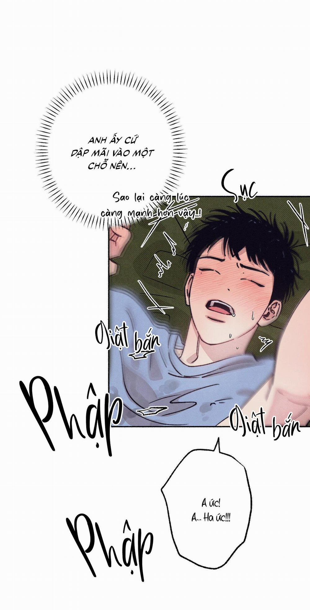 (Cbunu) 1 To 10 19 H+ trang 39