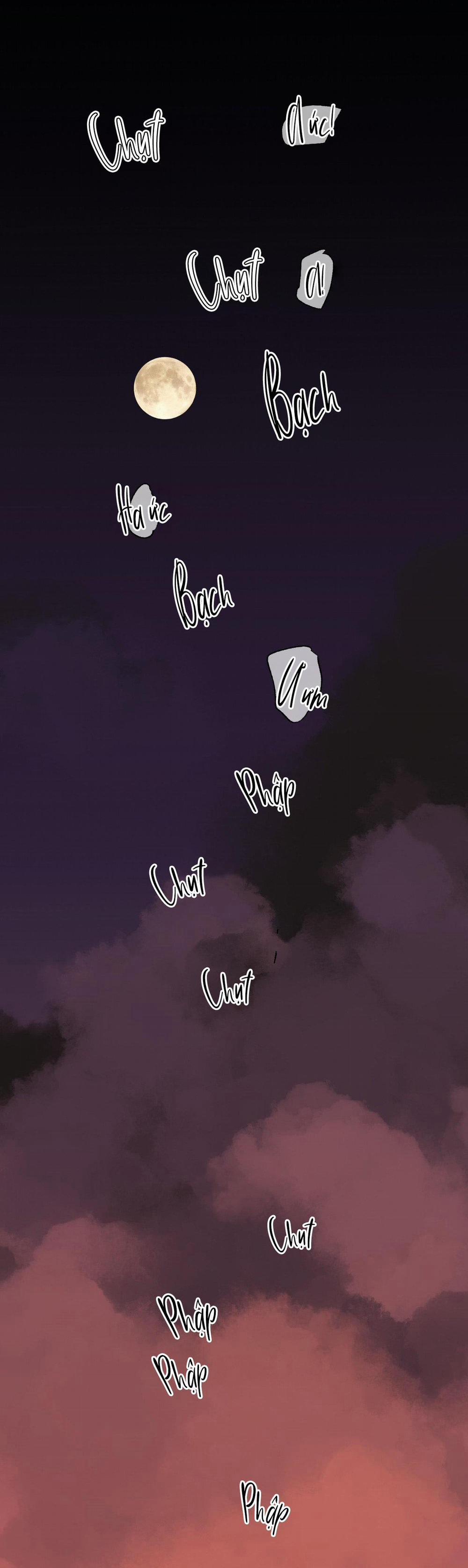 (Cbunu) 1 To 10 19 H+ trang 41