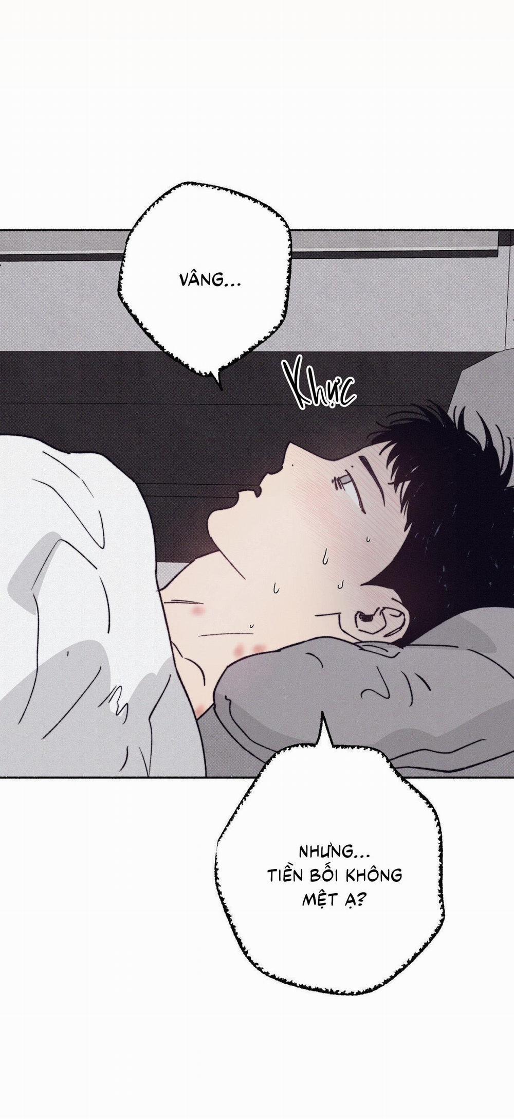 (Cbunu) 1 To 10 19 H+ trang 43