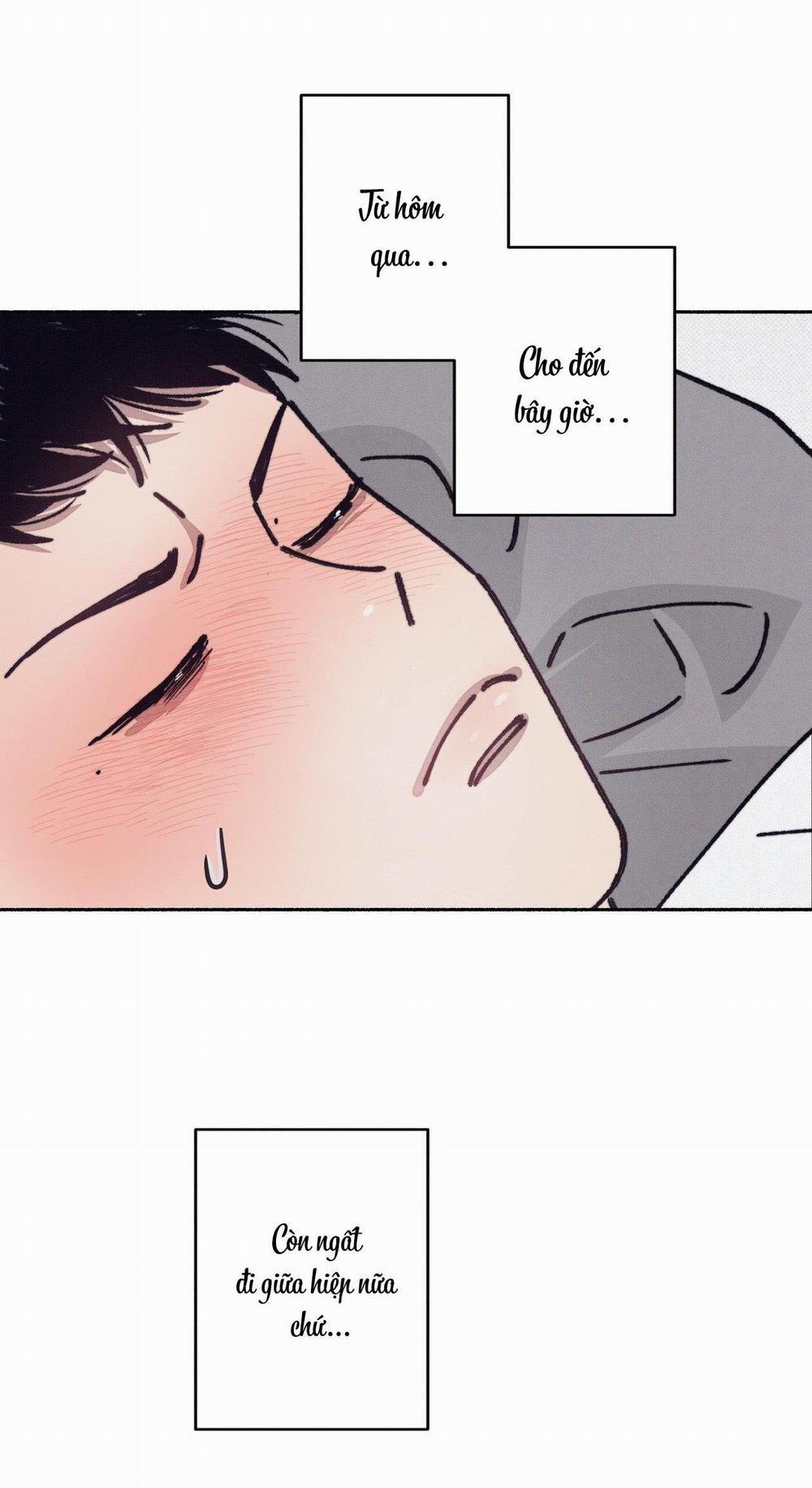 (Cbunu) 1 To 10 19 H+ trang 46