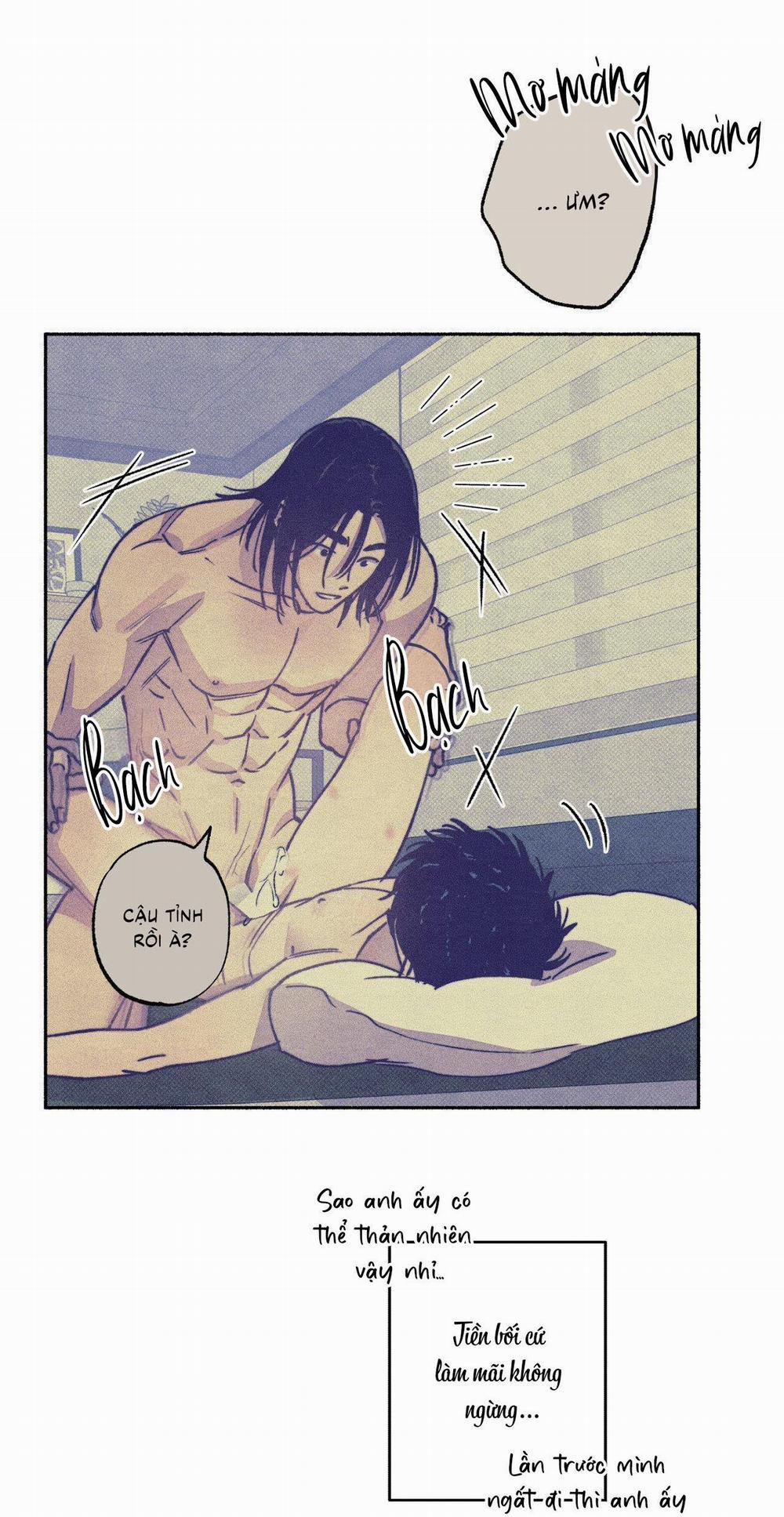 (Cbunu) 1 To 10 19 H+ trang 47