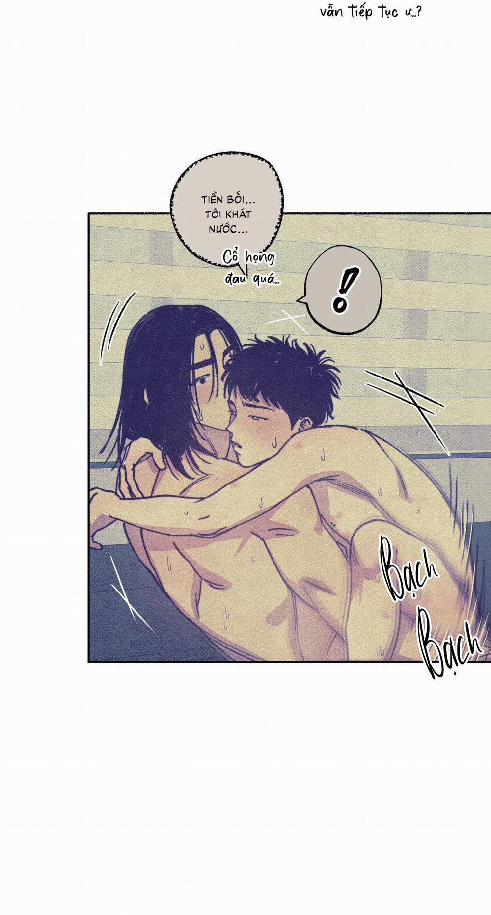 (Cbunu) 1 To 10 19 H+ trang 48