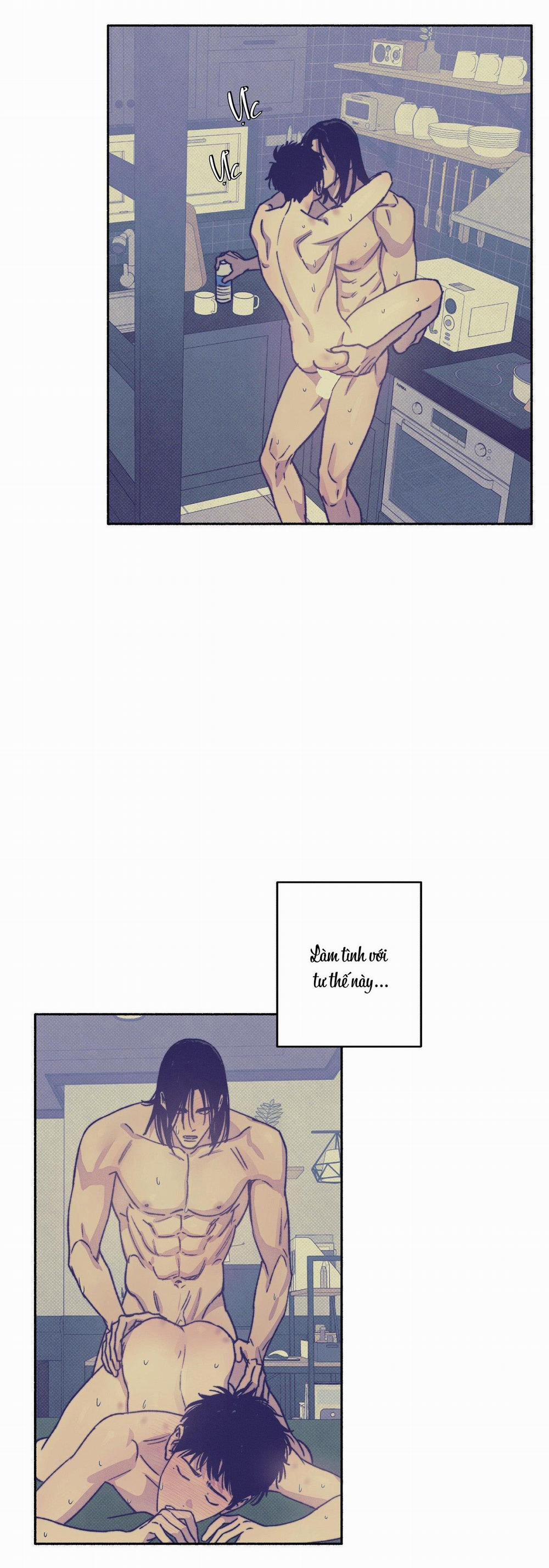 (Cbunu) 1 To 10 19 H+ trang 50