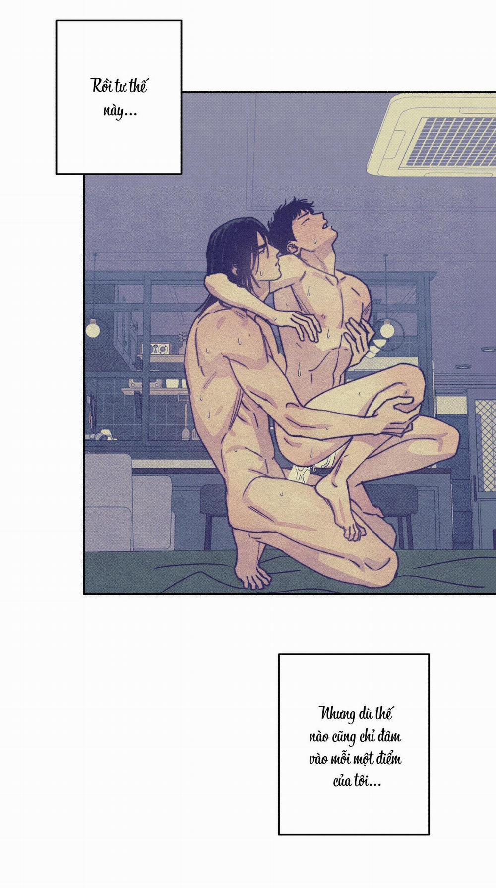 (Cbunu) 1 To 10 19 H+ trang 51