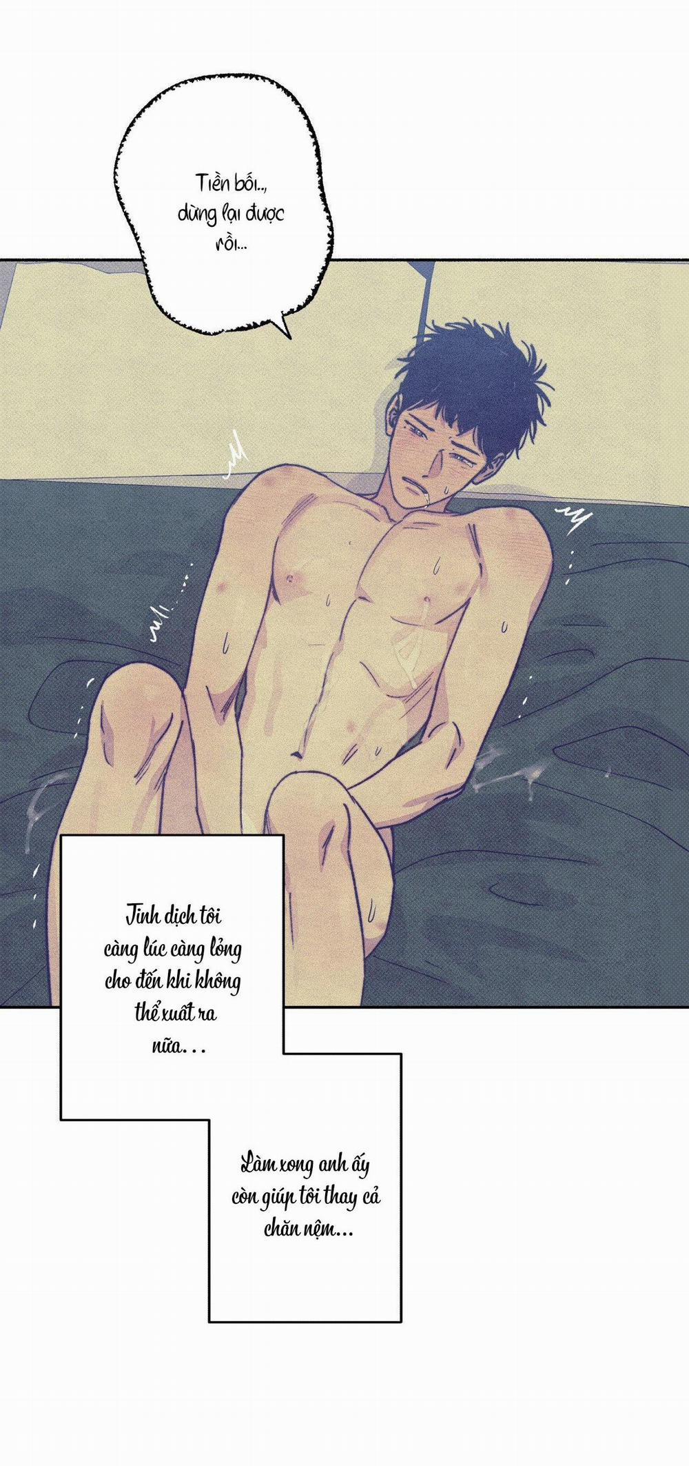 (Cbunu) 1 To 10 19 H+ trang 52