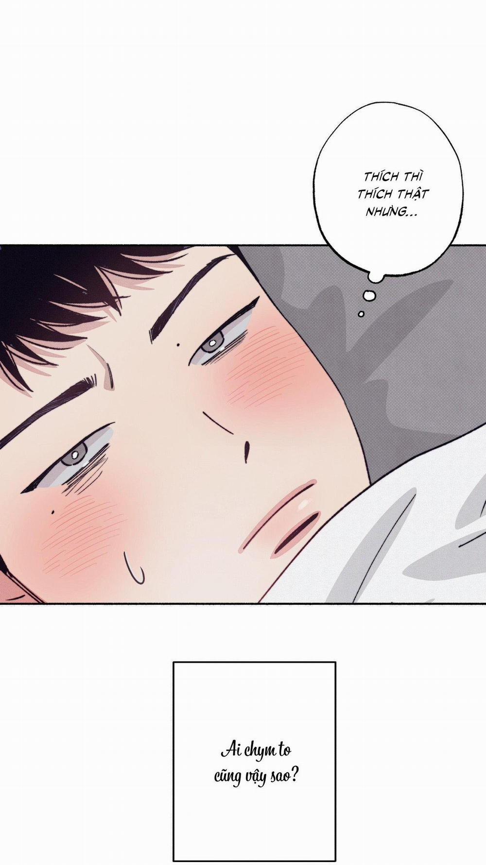 (Cbunu) 1 To 10 19 H+ trang 53