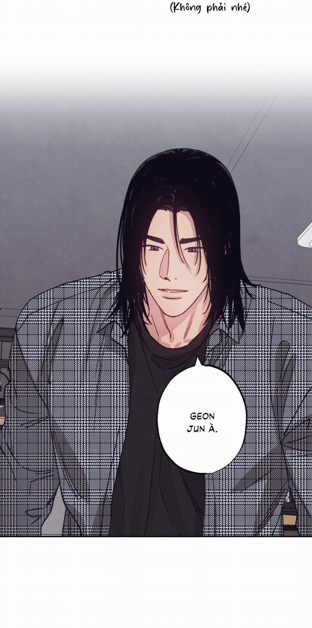 (Cbunu) 1 To 10 19 H+ trang 54