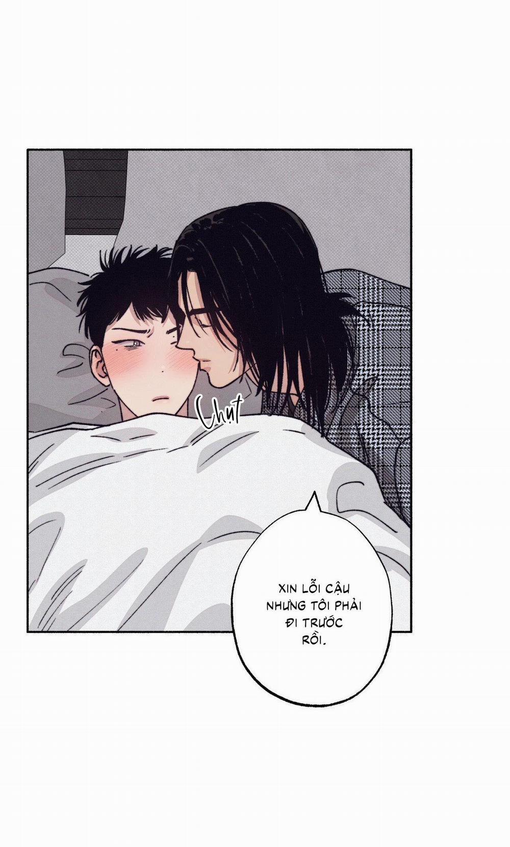 (Cbunu) 1 To 10 19 H+ trang 55