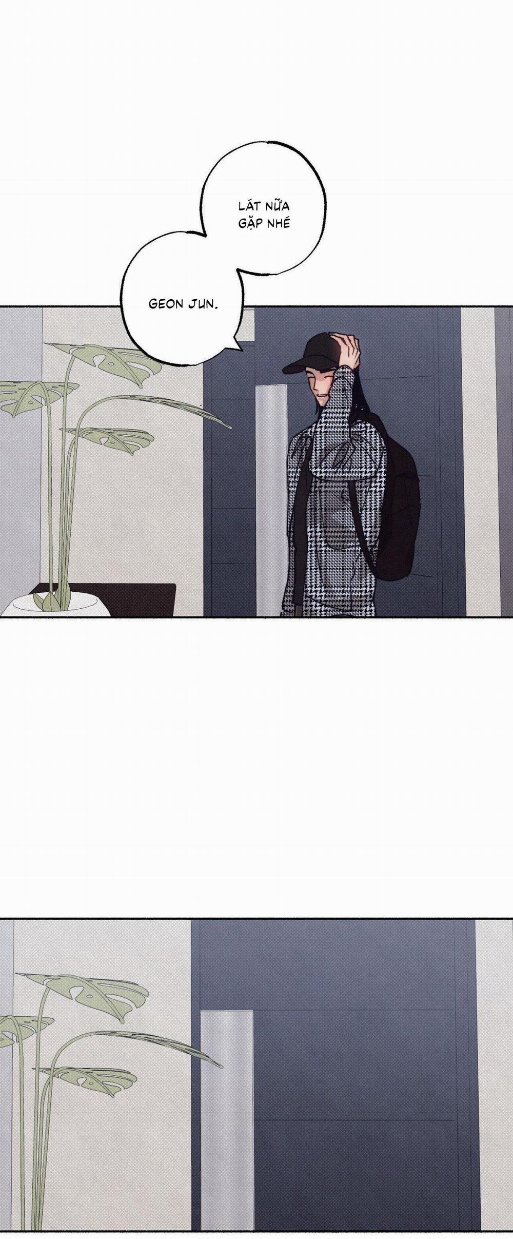 (Cbunu) 1 To 10 19 H+ trang 56