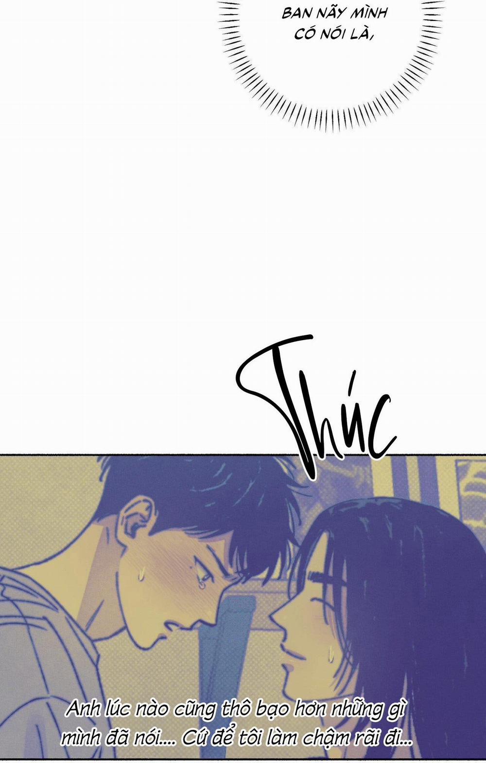 (Cbunu) 1 To 10 19 H+ trang 6