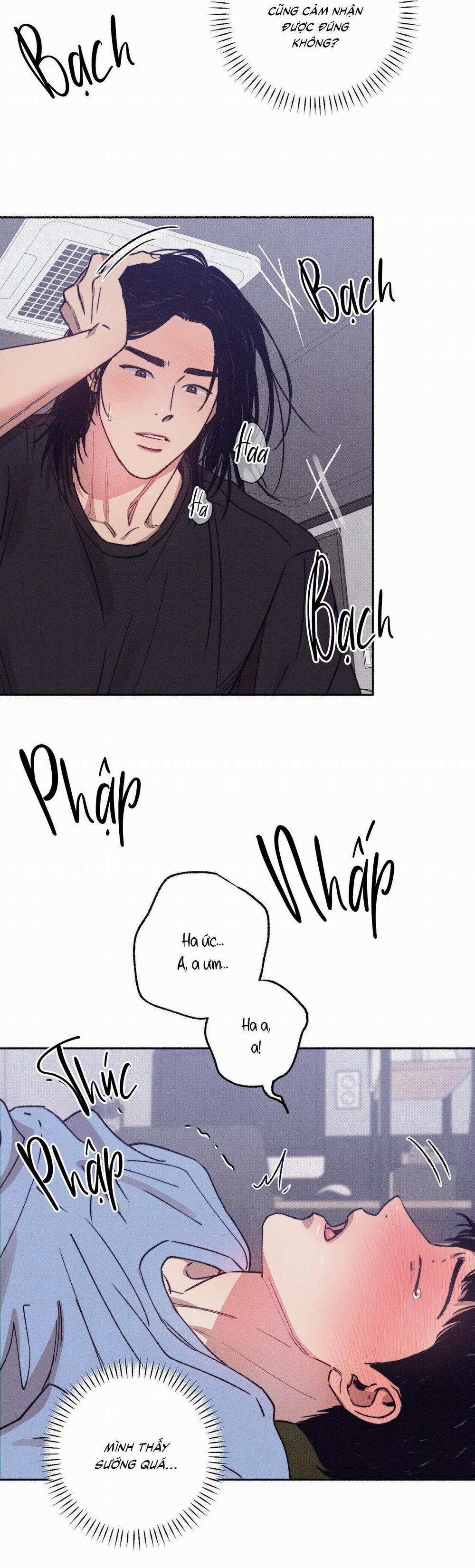 (Cbunu) 1 To 10 19 H+ trang 8