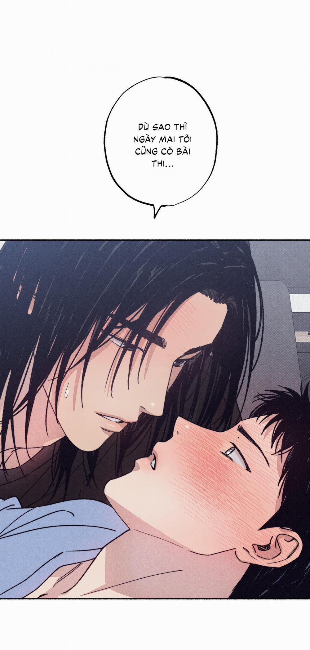 (Cbunu) 1 To 10 19 trang 0