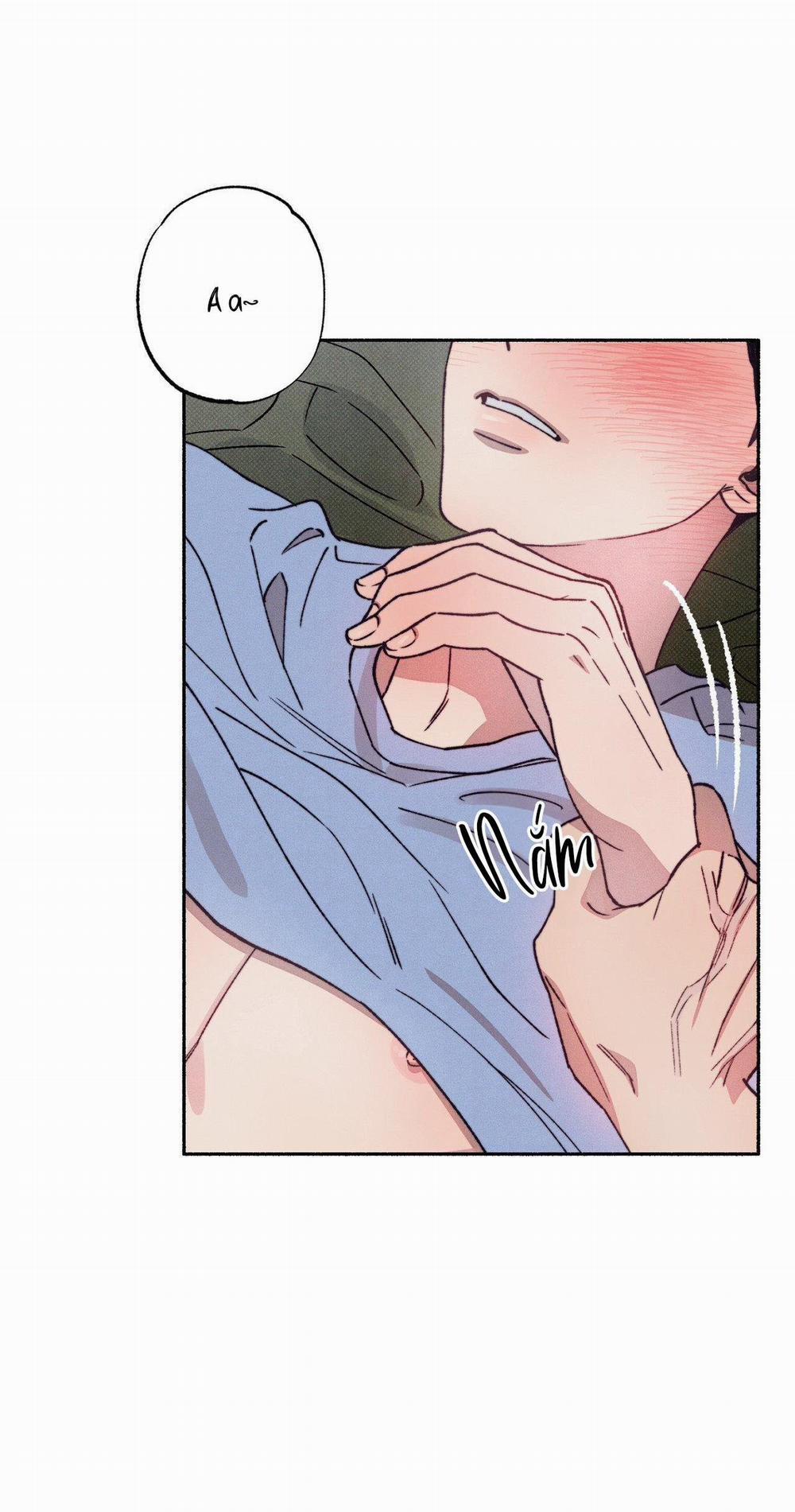 (Cbunu) 1 To 10 19 trang 11