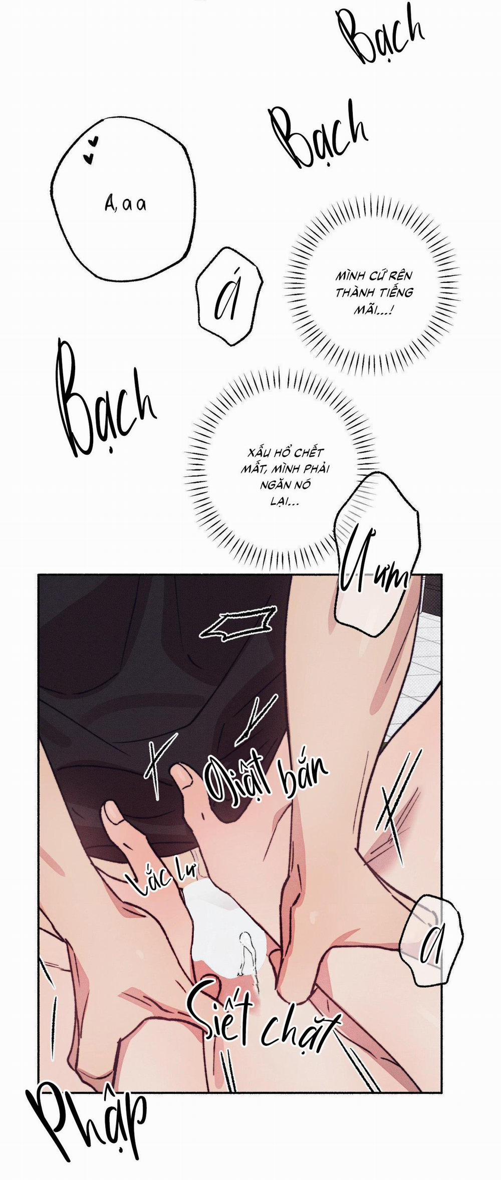 (Cbunu) 1 To 10 19 trang 13