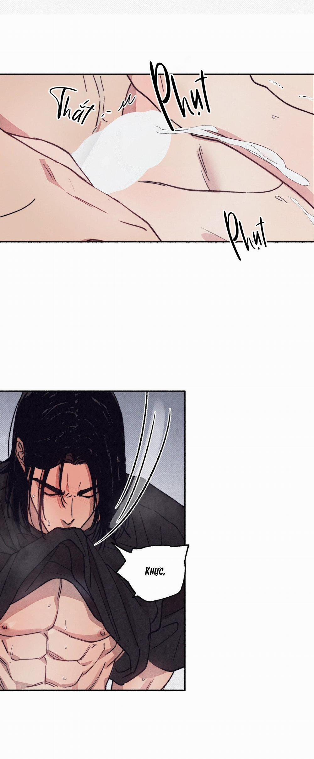 (Cbunu) 1 To 10 19 trang 21