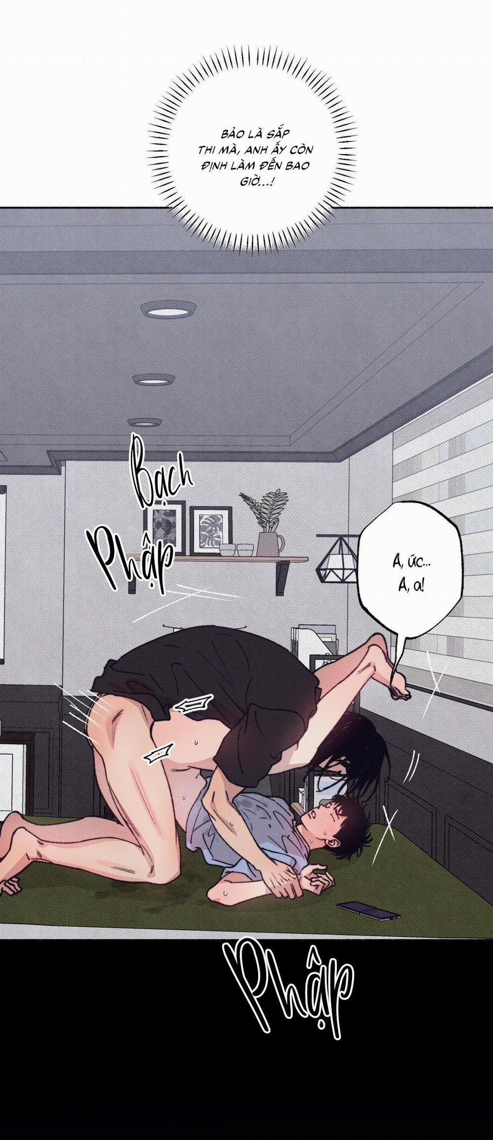 (Cbunu) 1 To 10 19 trang 40