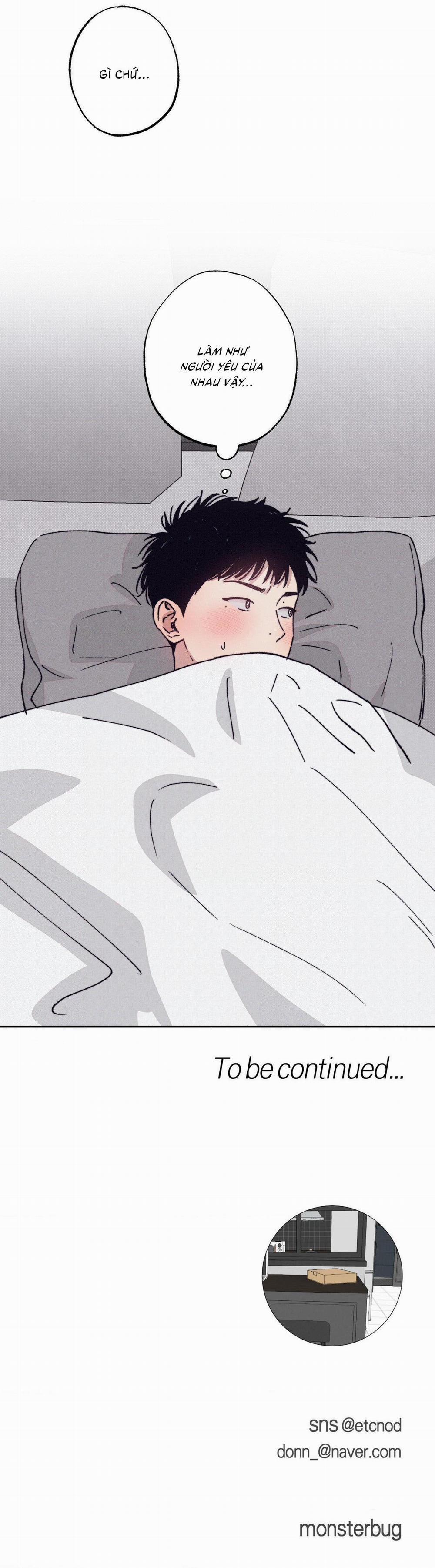 (Cbunu) 1 To 10 19 trang 57