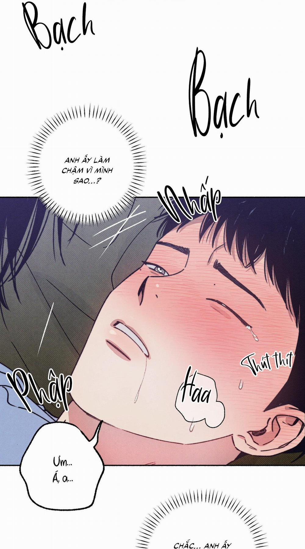 (Cbunu) 1 To 10 19 trang 7