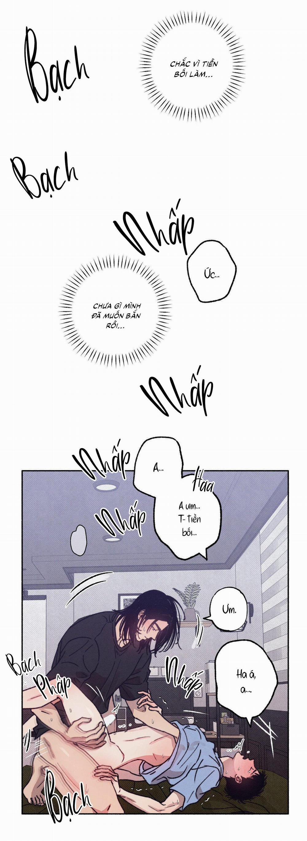 (Cbunu) 1 To 10 19 trang 9