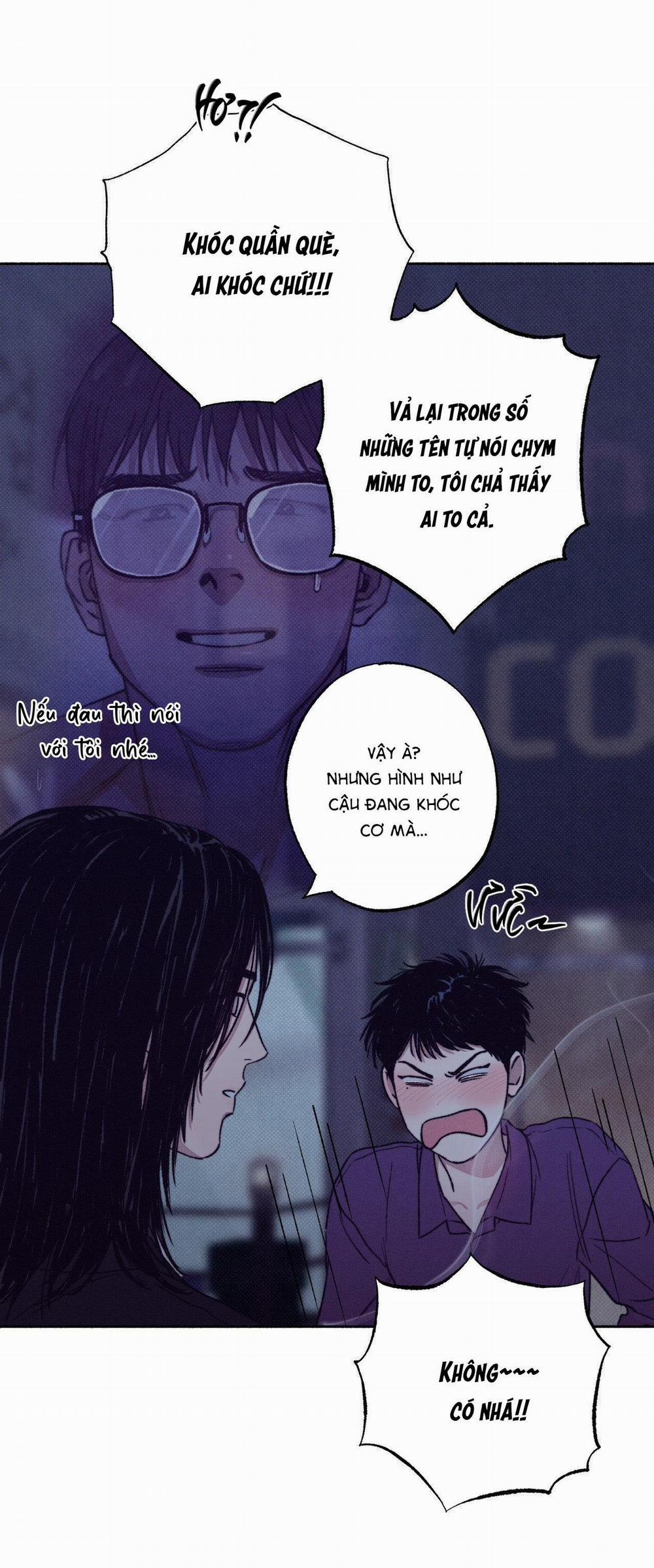 (Cbunu) 1 To 10 2 H+ trang 17