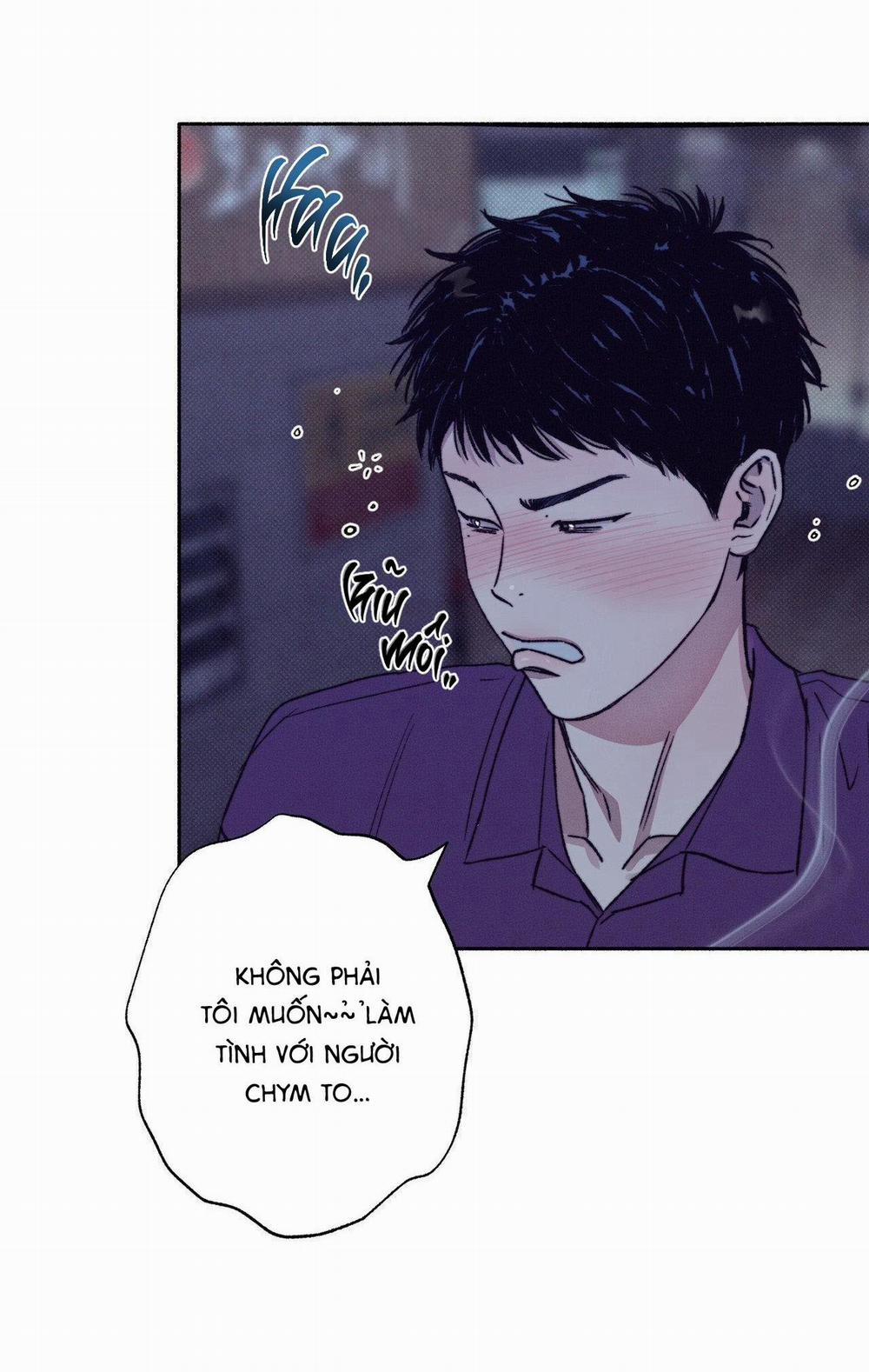 (Cbunu) 1 To 10 2 H+ trang 19