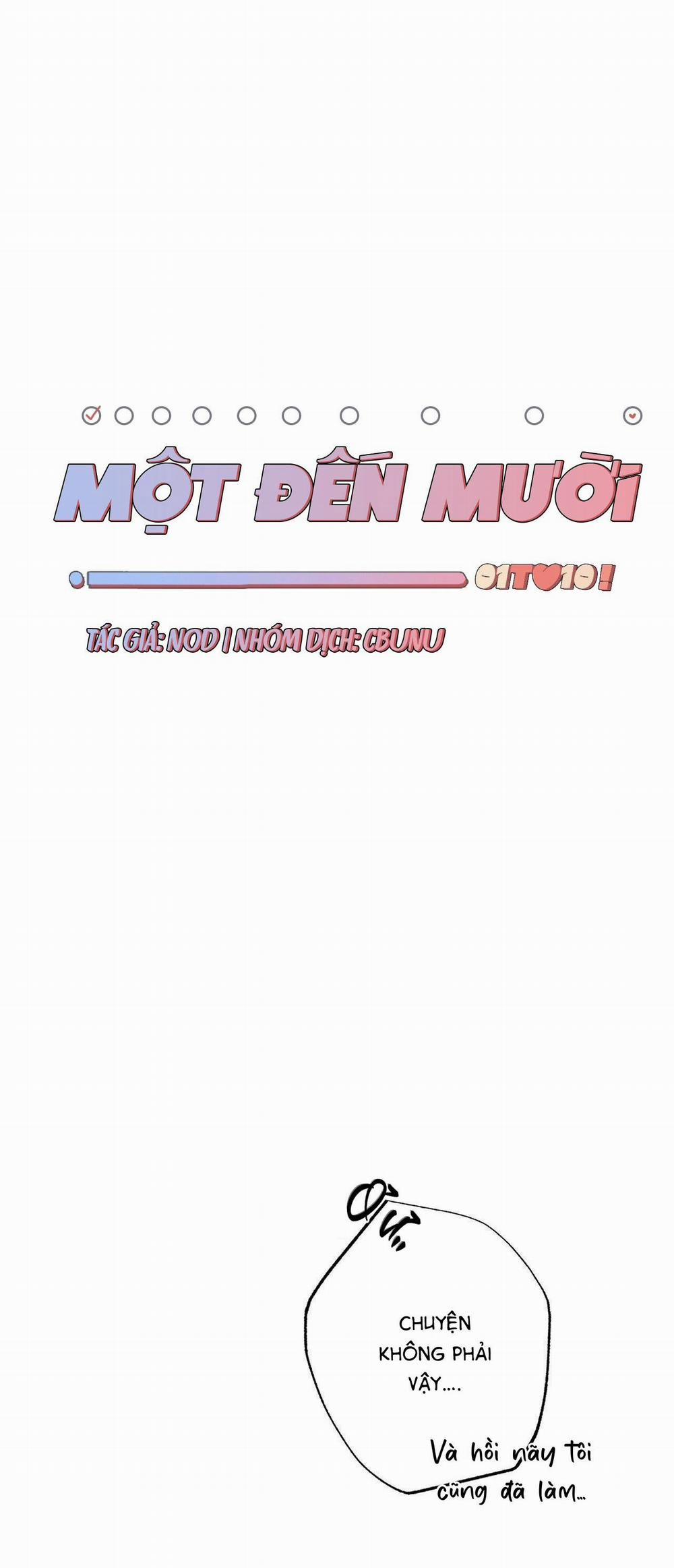 (Cbunu) 1 To 10 2 H+ trang 28