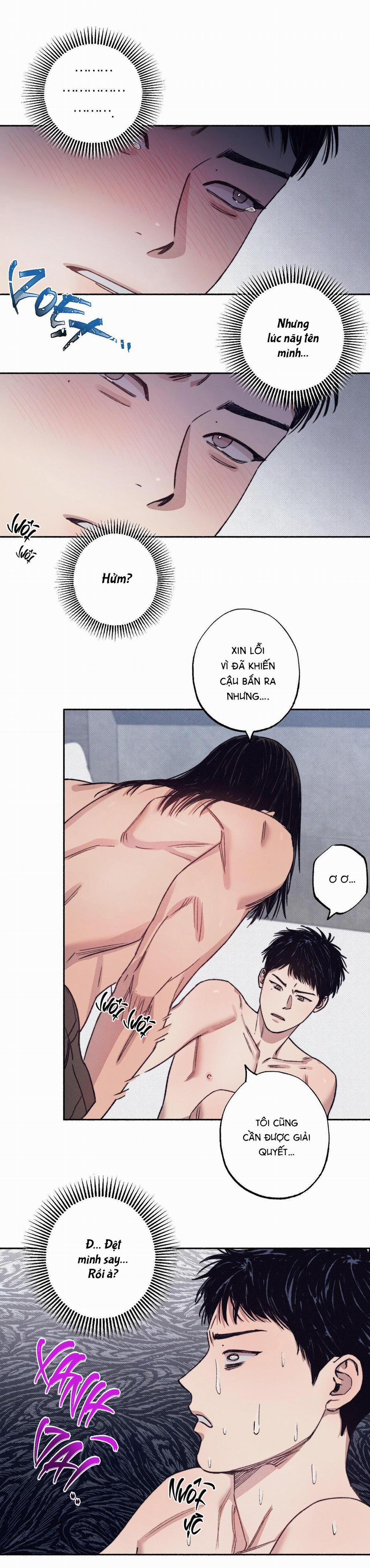 (Cbunu) 1 To 10 2 H+ trang 44