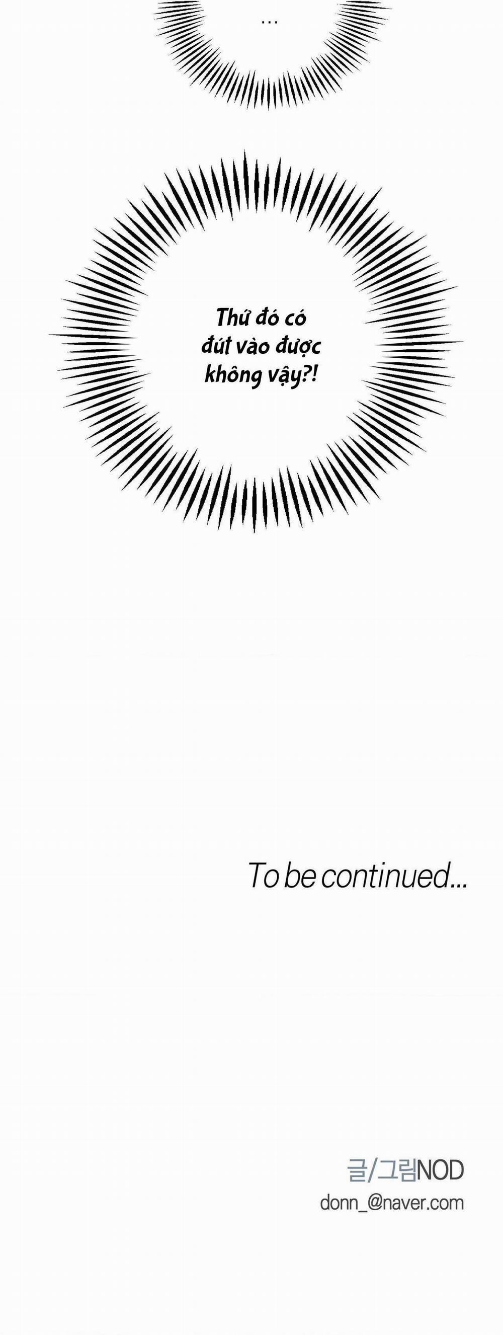 (Cbunu) 1 To 10 2 H+ trang 47