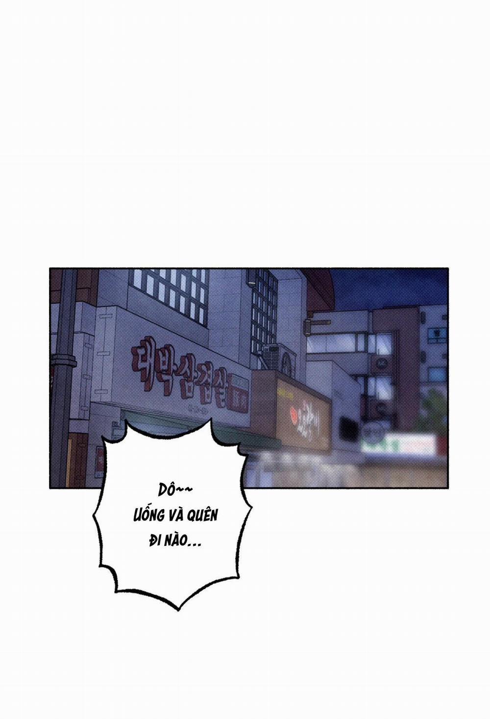 (Cbunu) 1 To 10 2 trang 1