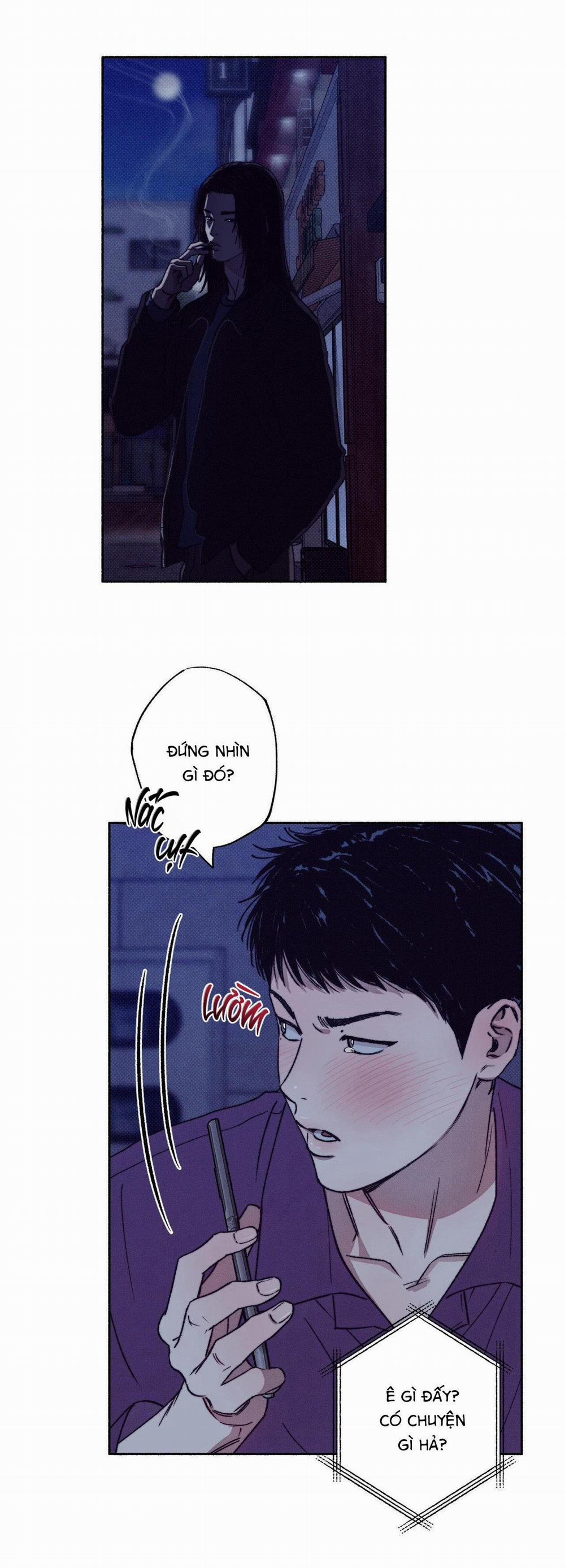 (Cbunu) 1 To 10 2 trang 11