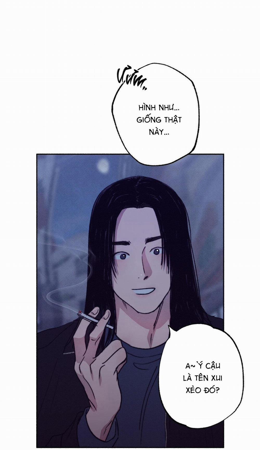 (Cbunu) 1 To 10 2 trang 14